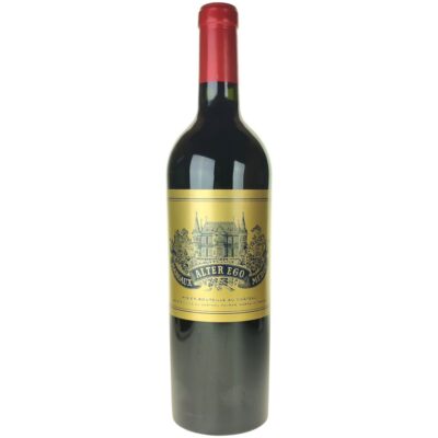 Margaux Alter Ego 2020, Château Palmer